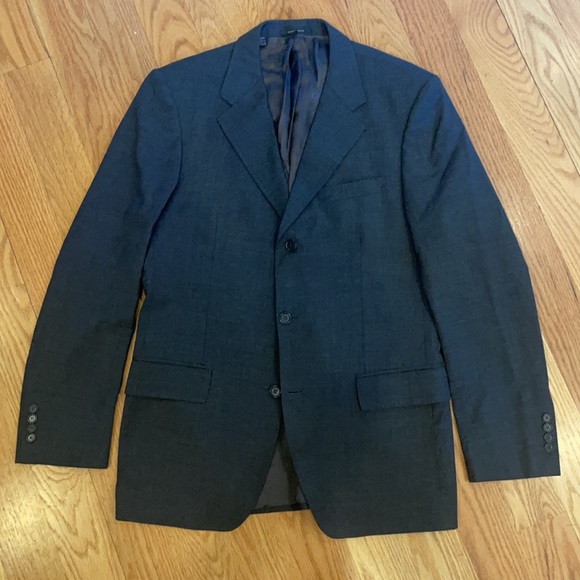 Zara Other - Zara Blazer